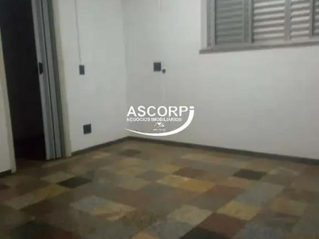 Escritorio aluguel em Região Imediata de Piracicaba, Região Metropolitana de Piracicaba