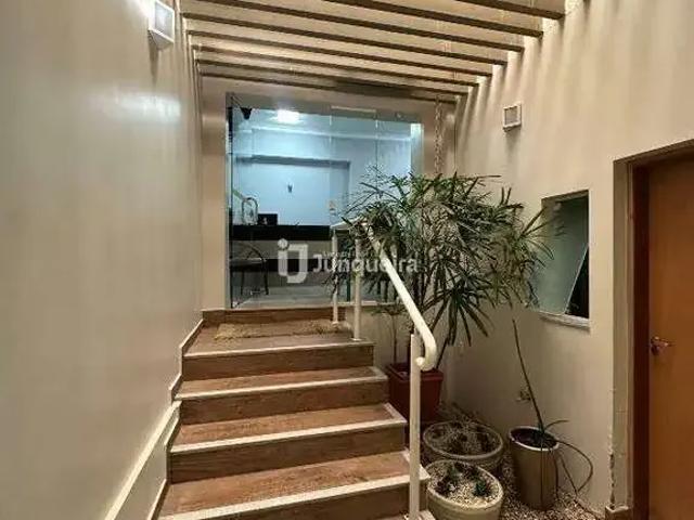 Escritorio aluguel em Região Imediata de Piracicaba, Região Metropolitana de Piracicaba
