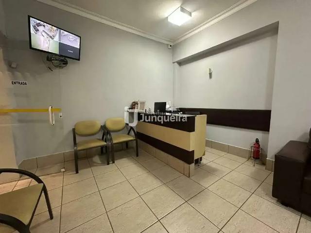 Escritorio aluguel em Região Imediata de Piracicaba, Região Metropolitana de Piracicaba