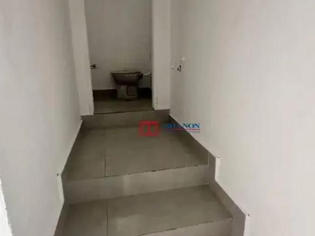 Escritorio aluguel em Região Imediata de Piracicaba, Região Metropolitana de Piracicaba