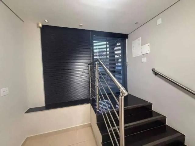 Escritorio aluguel em Região Imediata de Piracicaba, Região Metropolitana de Piracicaba