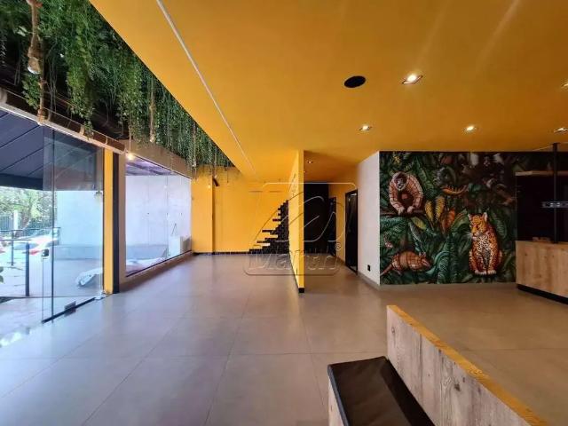 Escritorio aluguel em Região Imediata de Piracicaba, Região Metropolitana de Piracicaba