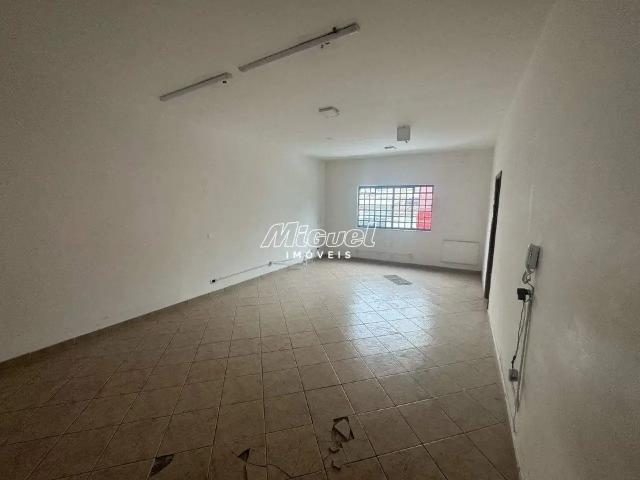 Escritorio aluguel em Região Imediata de Piracicaba, Região Metropolitana de Piracicaba