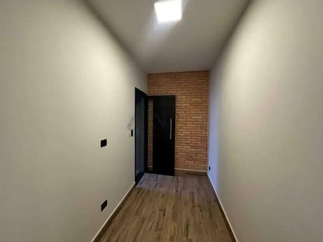 Escritorio aluguel em Região Imediata de Piracicaba, Região Metropolitana de Piracicaba