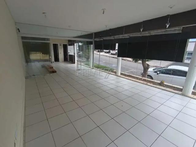 Escritorio aluguel em Região Imediata de Piracicaba, Região Metropolitana de Piracicaba