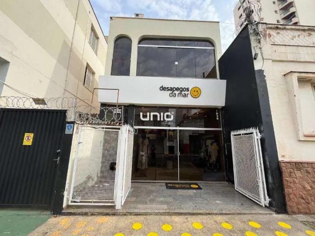 Escritorio aluguel em Região Imediata de Piracicaba, Região Metropolitana de Piracicaba
