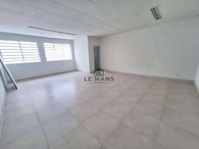 Escritorio aluguel em Região Imediata de Piracicaba, Região Metropolitana de Piracicaba
