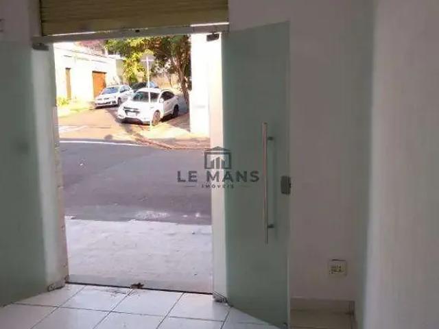 Escritorio aluguel em Região Imediata de Piracicaba, Região Metropolitana de Piracicaba
