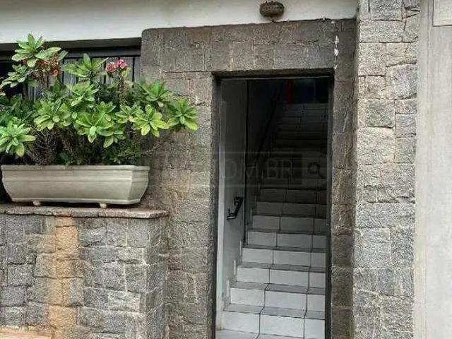 Escritorio aluguel em Região Imediata de Piracicaba, Região Metropolitana de Piracicaba