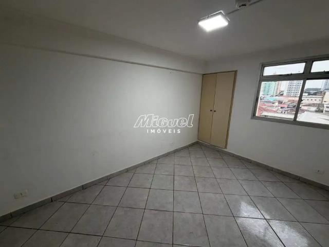 Escritorio aluguel em Região Imediata de Piracicaba, Região Metropolitana de Piracicaba