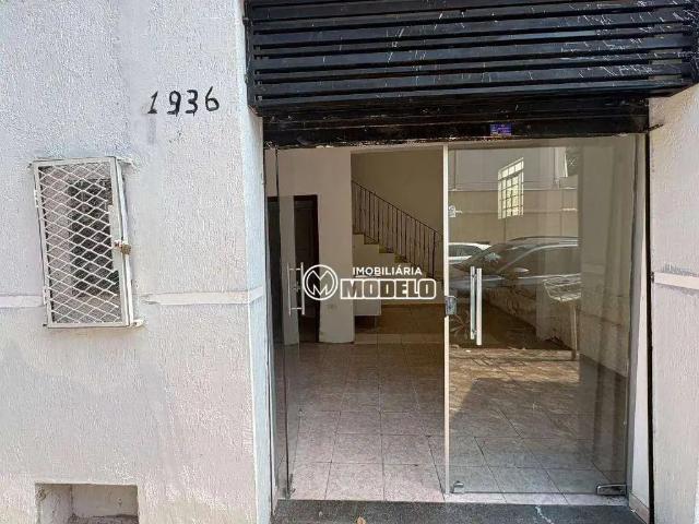 Escritorio aluguel em Região Imediata de Piracicaba, Região Metropolitana de Piracicaba