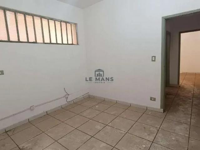 Escritorio aluguel em Região Imediata de Piracicaba, Região Metropolitana de Piracicaba