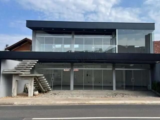 Escritorio aluguel em Região Imediata de Piracicaba, Região Metropolitana de Piracicaba