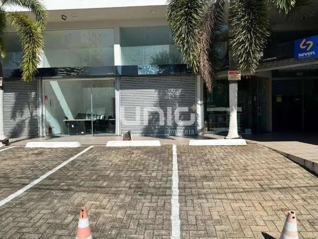 Escritorio aluguel em Região Imediata de Piracicaba, Região Metropolitana de Piracicaba