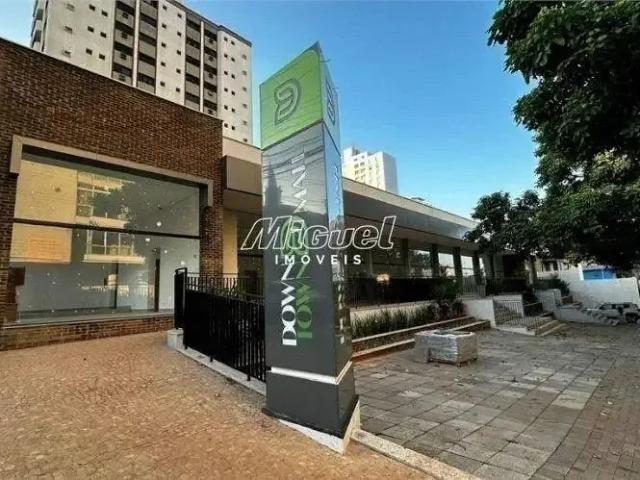 Escritorio aluguel em Região Imediata de Piracicaba, Região Metropolitana de Piracicaba