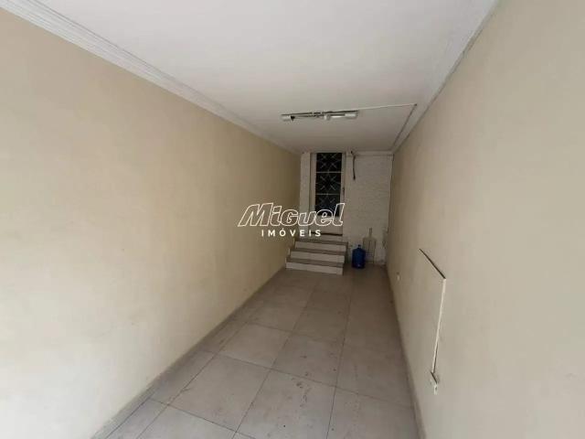 Escritorio aluguel em Região Imediata de Piracicaba, Região Metropolitana de Piracicaba