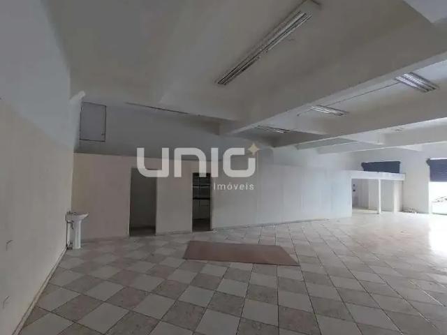 Escritorio aluguel em Região Imediata de Piracicaba, Região Metropolitana de Piracicaba
