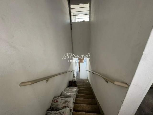 Escritorio aluguel em Região Imediata de Piracicaba, Região Metropolitana de Piracicaba