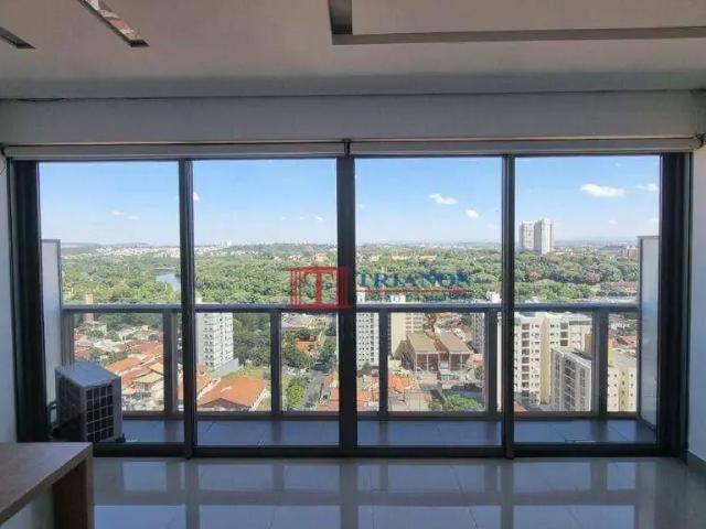 Escritorio aluguel em Região Imediata de Piracicaba, Região Metropolitana de Piracicaba