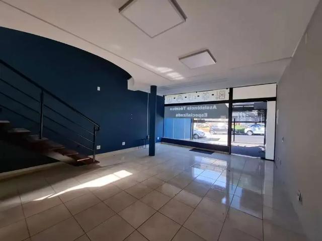 Escritorio aluguel em Região Imediata de Piracicaba, Região Metropolitana de Piracicaba