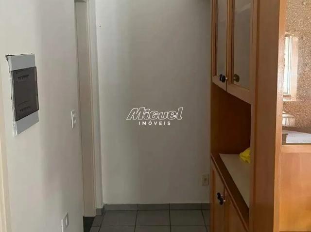 Escritorio aluguel em Região Imediata de Piracicaba, Região Metropolitana de Piracicaba
