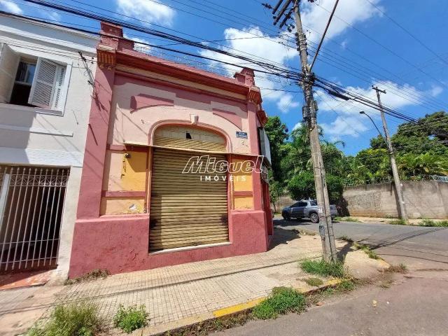 Escritorio aluguel em Região Imediata de Piracicaba, Região Metropolitana de Piracicaba