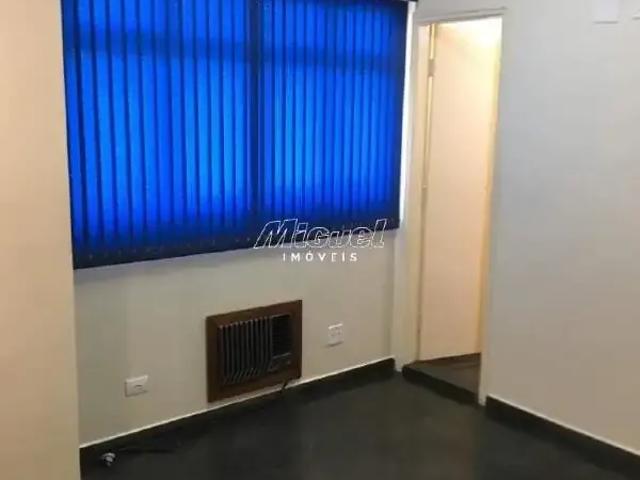 Escritorio aluguel em Região Imediata de Piracicaba, Região Metropolitana de Piracicaba
