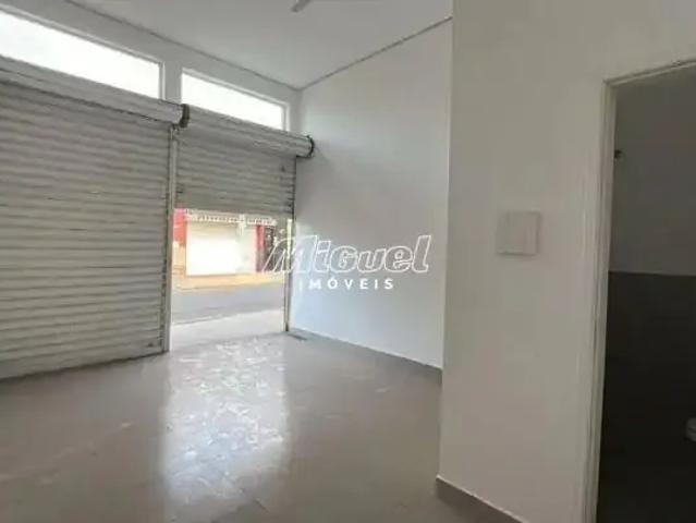 Escritorio aluguel em Região Imediata de Piracicaba, Região Metropolitana de Piracicaba