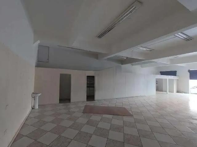 Escritorio aluguel em Região Imediata de Piracicaba, Região Metropolitana de Piracicaba