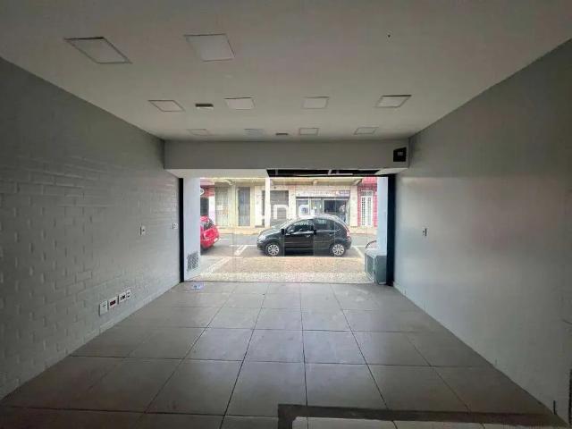Escritorio aluguel em Região Imediata de Piracicaba, Região Metropolitana de Piracicaba
