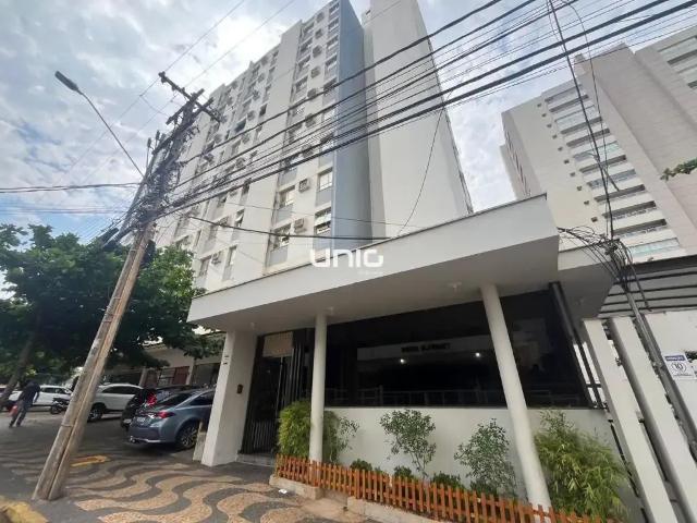 Escritorio aluguel em Região Imediata de Piracicaba, Região Metropolitana de Piracicaba