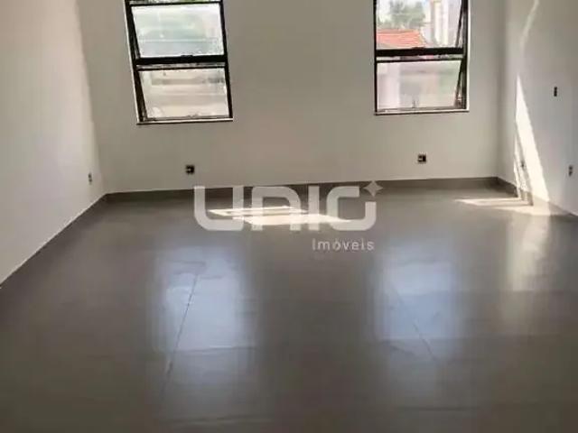Escritorio aluguel em Região Imediata de Piracicaba, Região Metropolitana de Piracicaba