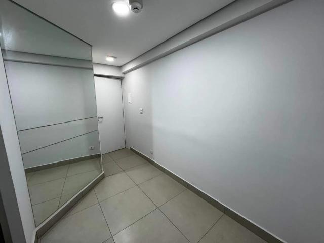 Escritorio aluguel em São Dimas, Piracicaba