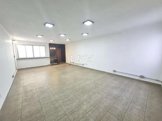 Escritorio aluguel em Região Imediata de Piracicaba, Região Metropolitana de Piracicaba