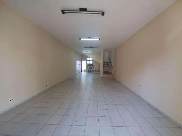 Escritorio aluguel em Região Imediata de Piracicaba, Região Metropolitana de Piracicaba
