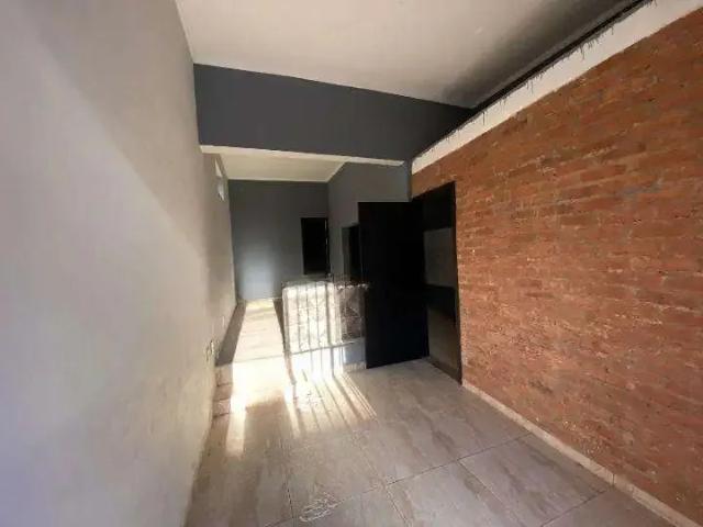 Escritorio aluguel em Região Imediata de Piracicaba, Região Metropolitana de Piracicaba