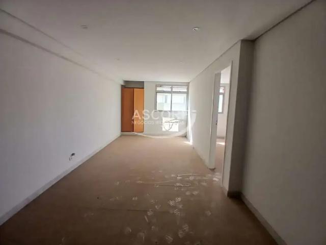 Escritorio aluguel em Região Imediata de Piracicaba, Região Metropolitana de Piracicaba
