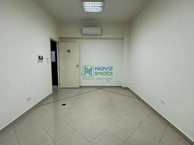 Escritorio aluguel em Região Imediata de Piracicaba, Região Metropolitana de Piracicaba