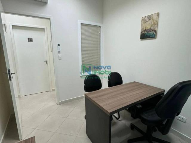 Escritorio aluguel em Região Imediata de Piracicaba, Região Metropolitana de Piracicaba