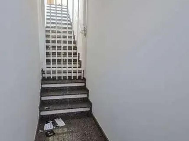 Escritorio aluguel em Região Imediata de Piracicaba, Região Metropolitana de Piracicaba