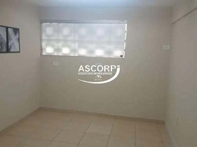 Escritorio aluguel em Região Imediata de Piracicaba, Região Metropolitana de Piracicaba