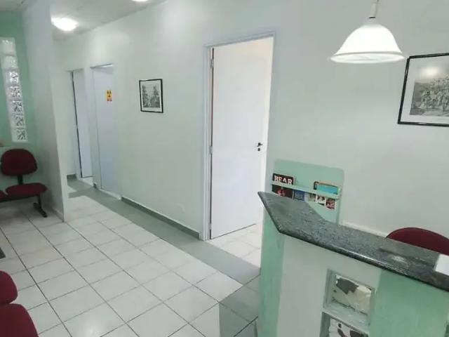 Escritorio aluguel em Região Imediata de Piracicaba, Região Metropolitana de Piracicaba