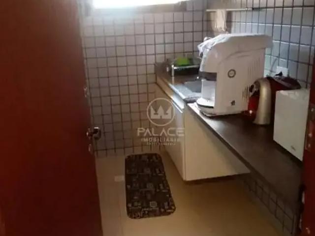 Escritorio aluguel em Região Imediata de Piracicaba, Região Metropolitana de Piracicaba