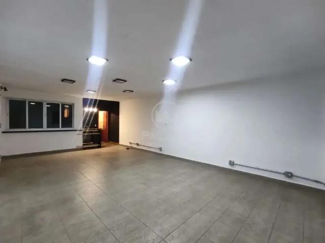 Escritorio aluguel em Região Imediata de Piracicaba, Região Metropolitana de Piracicaba