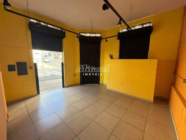 Escritorio aluguel em Região Imediata de Piracicaba, Região Metropolitana de Piracicaba