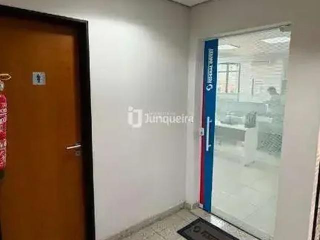 Escritorio aluguel em Região Imediata de Piracicaba, Região Metropolitana de Piracicaba