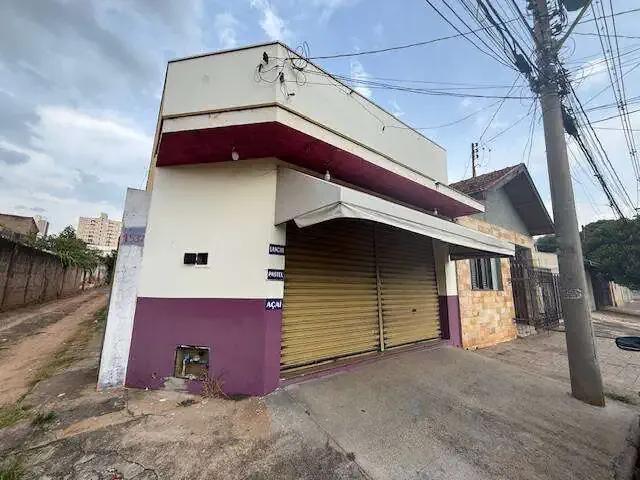 Escritorio aluguel em Região Imediata de Piracicaba, Região Metropolitana de Piracicaba