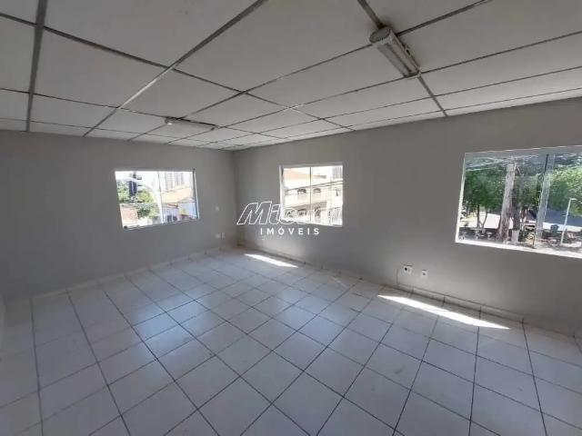 Escritorio aluguel em Região Imediata de Piracicaba, Região Metropolitana de Piracicaba