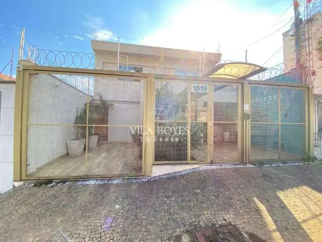 Escritorio aluguel em Região Imediata de Piracicaba, Região Metropolitana de Piracicaba