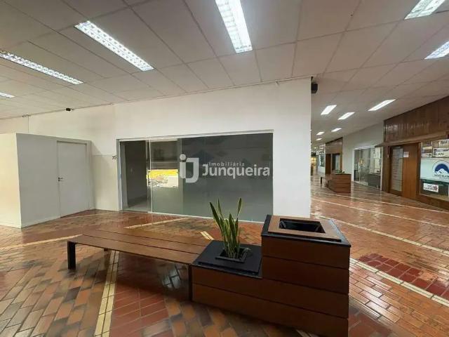 Escritorio aluguel em Região Imediata de Piracicaba, Região Metropolitana de Piracicaba